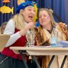 zme_narrengilde schussentaler reute_630200741_1343888941098637_3999764366331611627_n